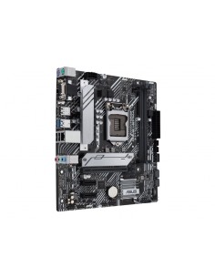 PLACA BASE ASUS INTEL... 2