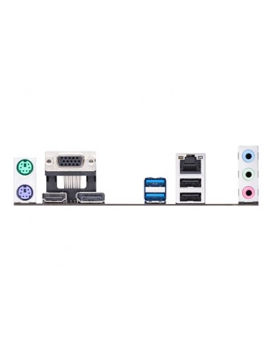 PLACA BASE ASUS INTEL H510M-E SOCKET...