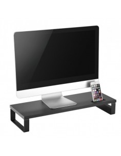 SOPORTE MONITOR SOBREMESA...