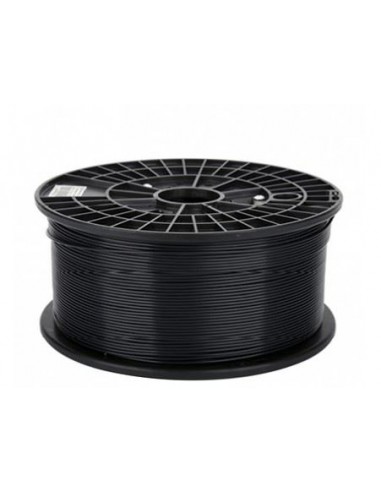 BOBINA ABS IMPRESORA 3D COLIDO 1.75MM...