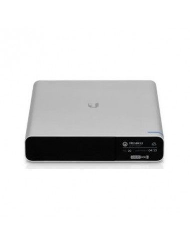 CONTROLADOR UBIQUITI UNIFI CLOUD KEY...