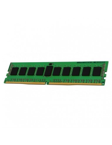 DDR4 4GB BUS 2666 KINGSTON CL19