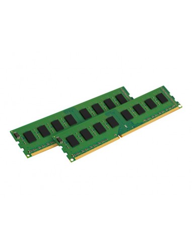 DDR3 16GB BUS 1600 KINGSTON CL11 KIT...
