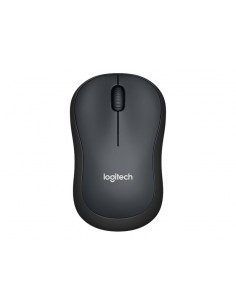 MOUSE LOGITECH WIRELESS...