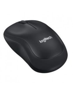 MOUSE LOGITECH WIRELESS... 2