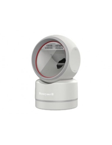 LECTOR CODIGO DE BARRAS HONEYWELL...