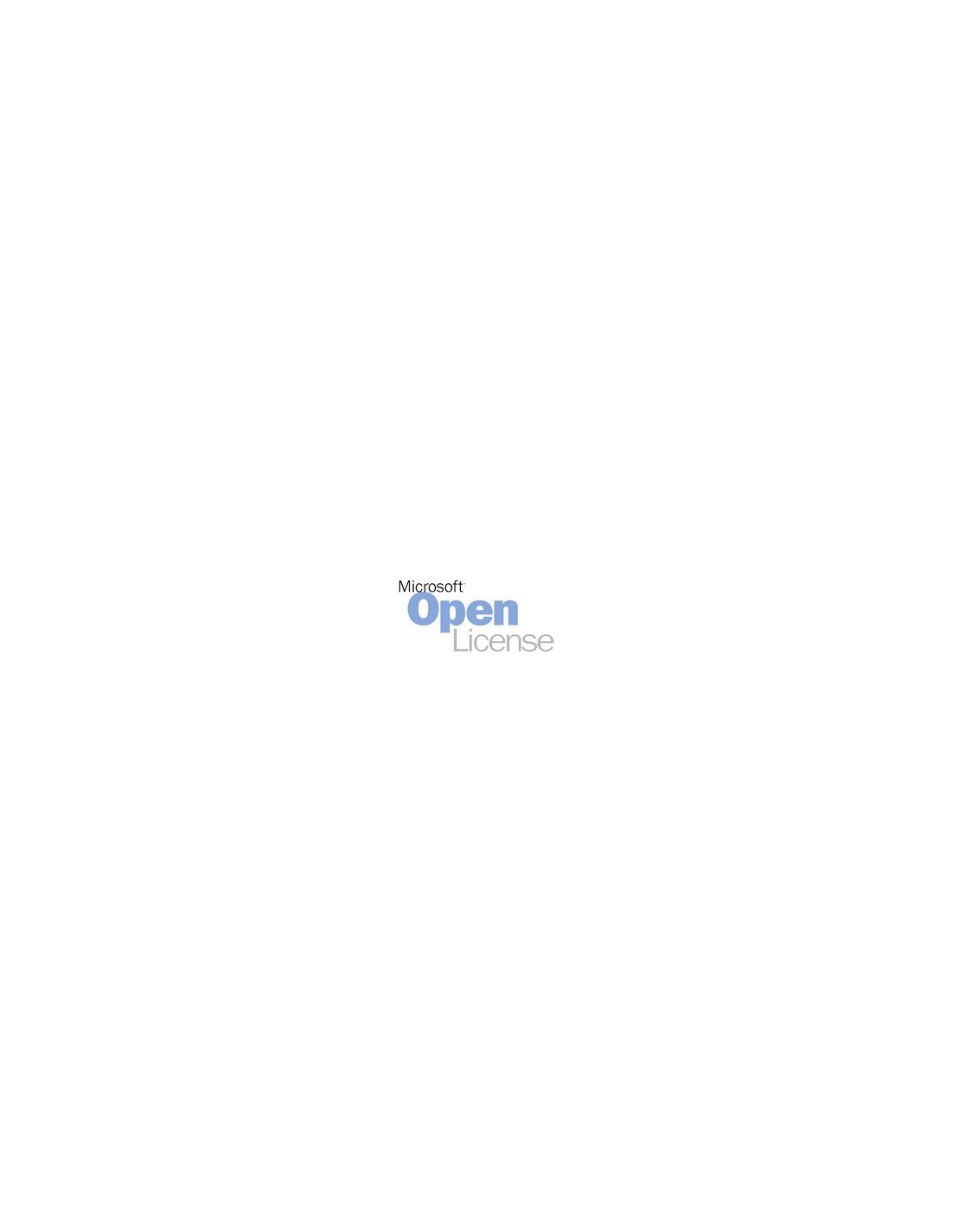 MICROSOFT WINDOWS SERVER 2019 CAL USUARIO OLP