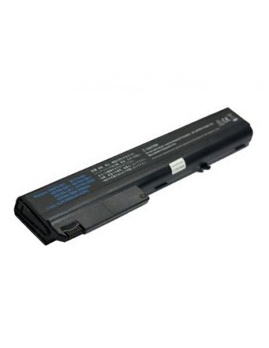BATERIA PORTATIL HP COMPAQ 4000MAH