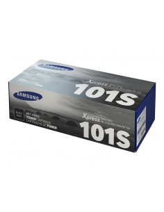 TONER HP SAMSUNG 101S...