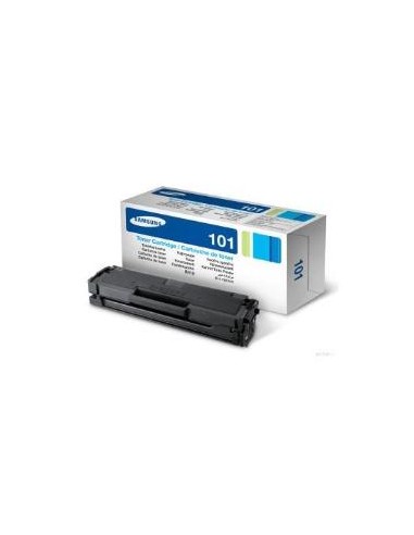 TONER HP SAMSUNG 101S MLT-D101S BLACK...