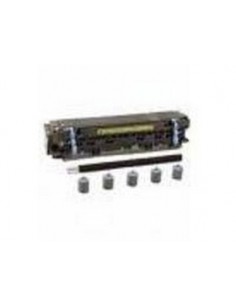 KIT DE MANTENIMIENTO PARA... 2