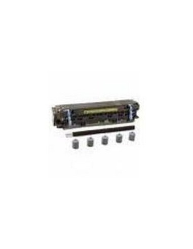 KIT DE MANTENIMIENTO PARA HP LASERJET...