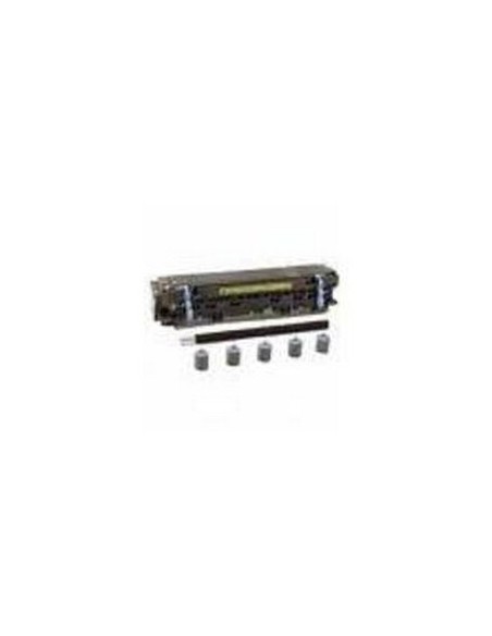 KIT DE MANTENIMIENTO PARA HP LASERJET P4014/P4015/P4515
