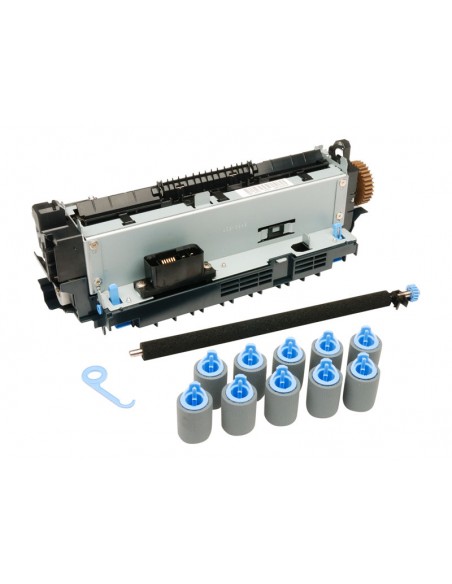 KIT DE MANTENIMIENTO PARA HP LASERJET P4014/P4015/P4515