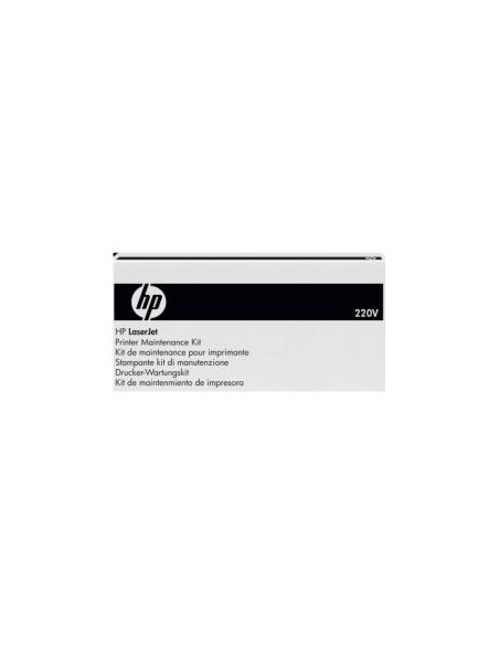 KIT DE MANTENIMIENTO PARA HP LASERJET P4014/P4015/P4515
