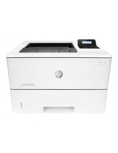 IMPRESORA HP LASER MONOCROMO PRO...