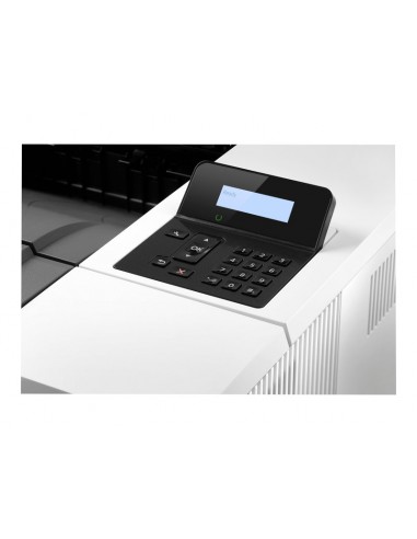 IMPRESORA HP LASER MONOCROMO PRO...