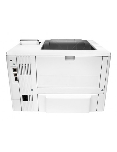 IMPRESORA HP LASER MONOCROMO PRO...