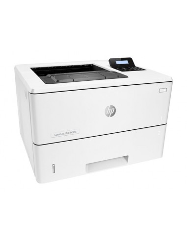 IMPRESORA HP LASER MONOCROMO PRO...