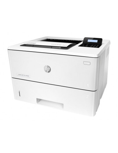 IMPRESORA HP LASER MONOCROMO PRO...