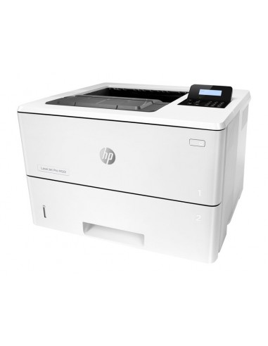 IMPRESORA HP LASER MONOCROMO PRO...