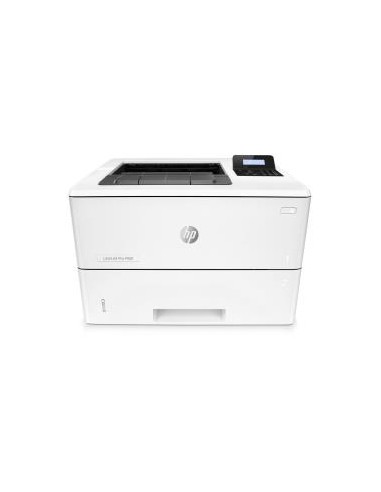 IMPRESORA HP LASER MONOCROMO PRO...