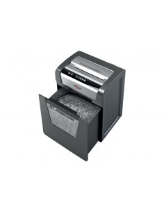 DESTRUCTORA REXEL MOMENTUM...