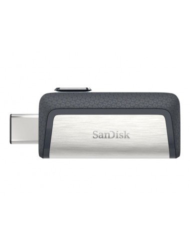 MEMORIA USB-C / USB 3.1 256GB SANDISK...