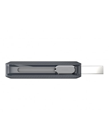 MEMORIA USB-C / USB 3.1 256GB SANDISK...
