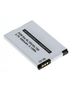 BATERIA COMPATIBLE PARA...