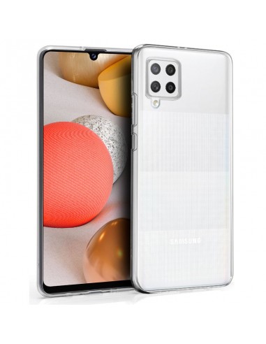 FUNDA MOVIL BACK COVER COOL SILICONA...