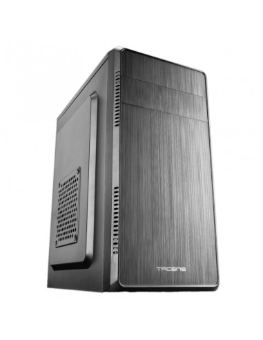 CAJA MINITORRE MATX TACENS ANIMA...
