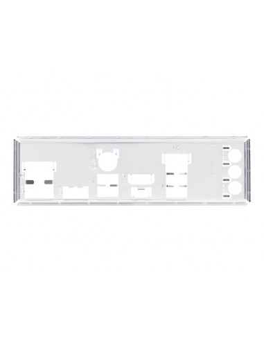 PLACA BASE ASUS INTEL PRIME B560M-A...