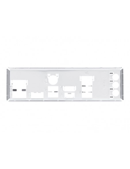 PLACA BASE ASUS INTEL PRIME B560M-A SOCKET 1200 MATX GRAFICA DDR4 M.2 GLAN USB 3.2