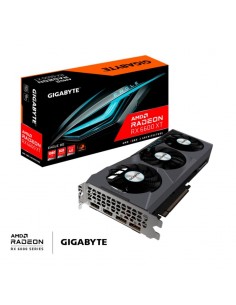 TARJETA GRAFICA PCIE AMD... 2