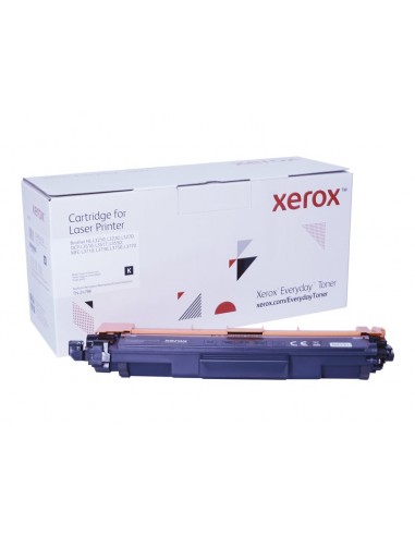 TONER XEROX COMPATIBLE BROTHER TN247...