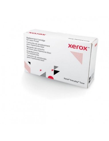 TONER XEROX COMPATIBLE BROTHER TN247...