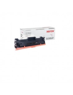 TONER XEROX COMPATIBLE HP... 2