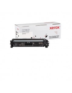 TONER XEROX COMPATIBLE HP... 2