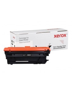 TONER XEROX COMPATIBLE OKI...