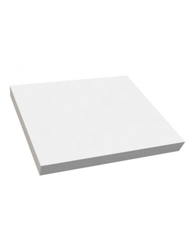PAPEL EPSON MATTE ALTO GRAMAJE A3+ 50H