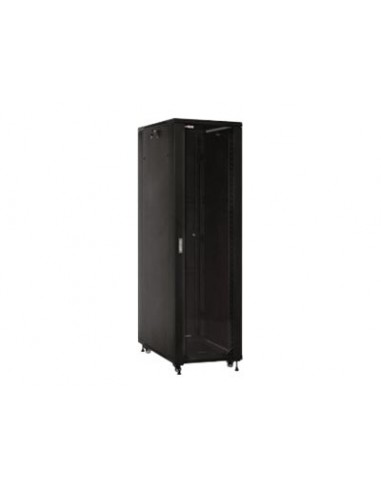 ARMARIO RACK WP 19 42U A600 F600