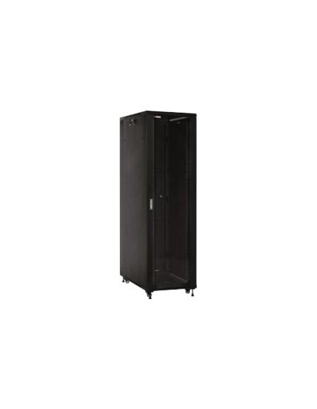 ARMARIO RACK WP 19 42U A600 F600