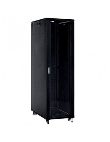 ARMARIO RACK WP 19 42U A600 F600