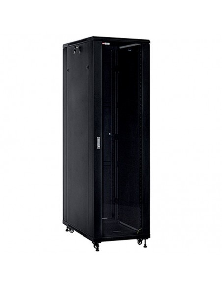 ARMARIO RACK WP 19 42U A600 F600