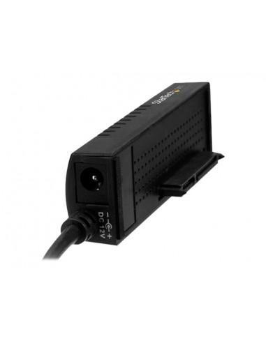 ADAPTADOR DISCO DURO STARTECH SATA...
