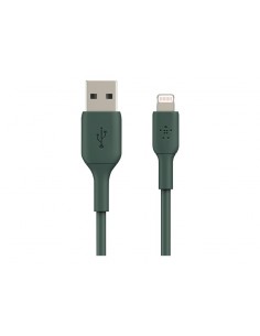 CABLE BELKIN USB MACHO /...