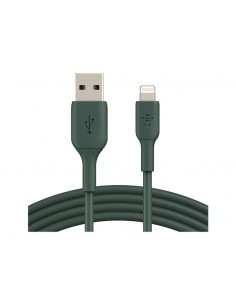 CABLE BELKIN USB MACHO /... 2