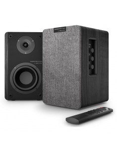 ALTAVOCES BLUETOOTH ENERGY... 2