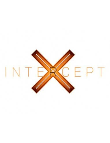ANTIVIRUS SOPHOS CENTRAL INTERCEPT X...